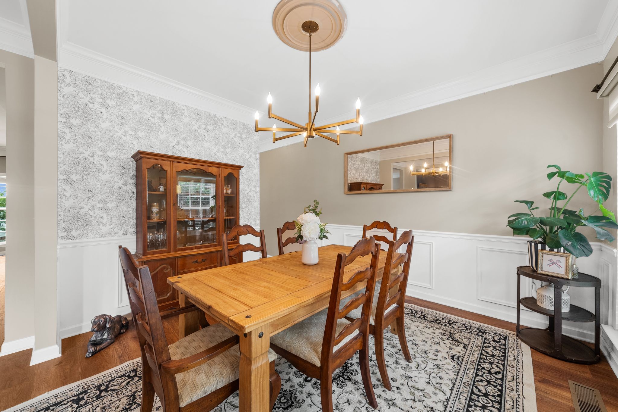 2929 Buckner Lane Spring Hill, TN 37174 - Photo 25 of 44 Gallery Image 25