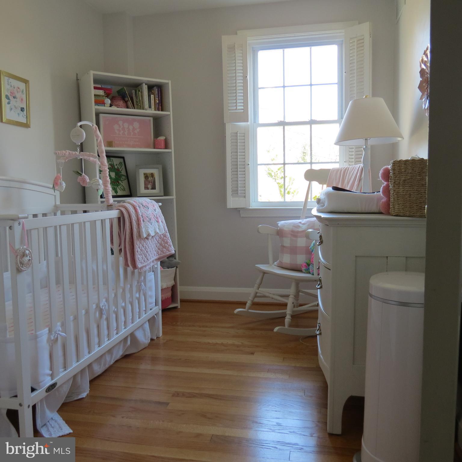 7119 Heathfield Road Baltimore, MD 21212 - Photo 11 of 19