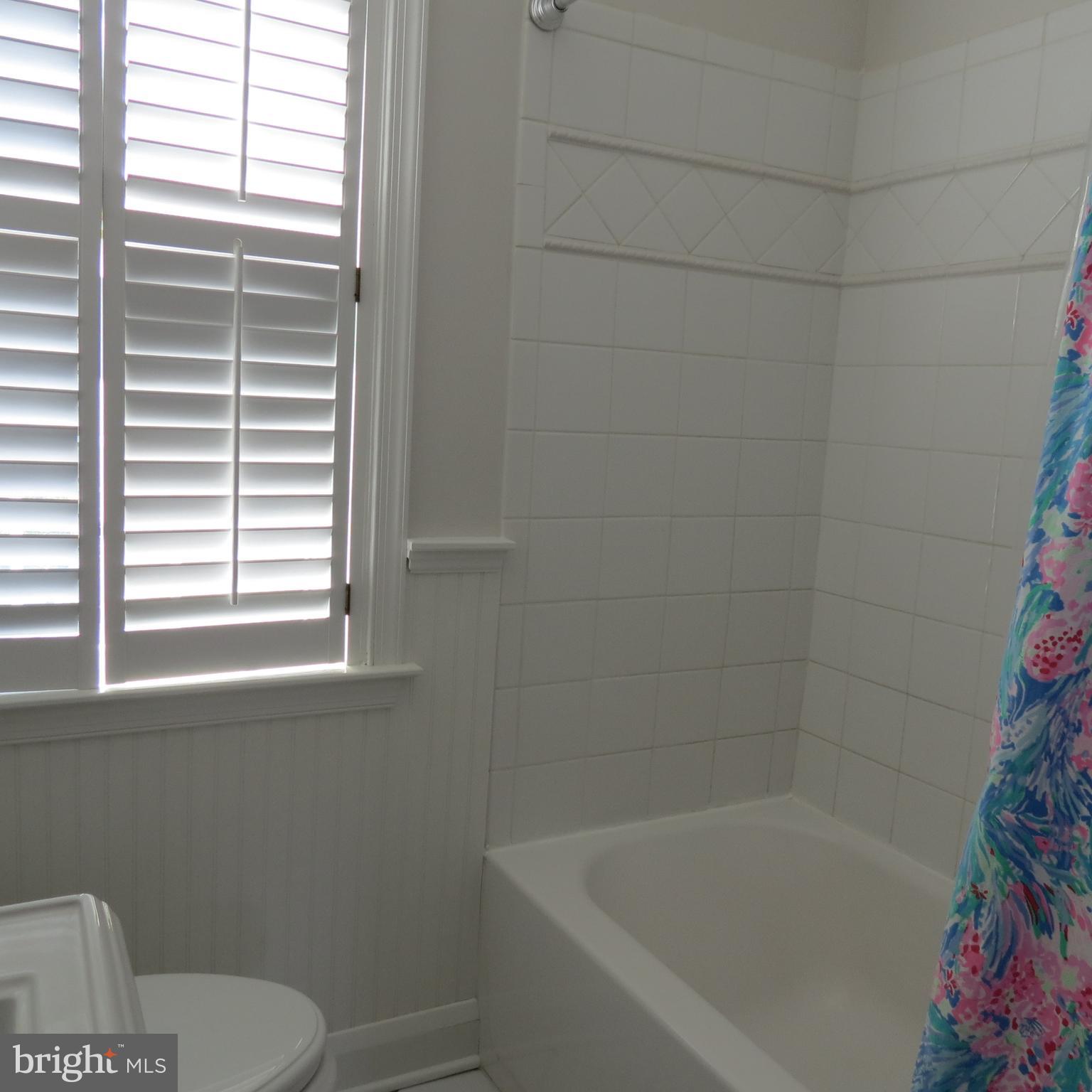 7119 Heathfield Road Baltimore, MD 21212 - Photo 12 of 19