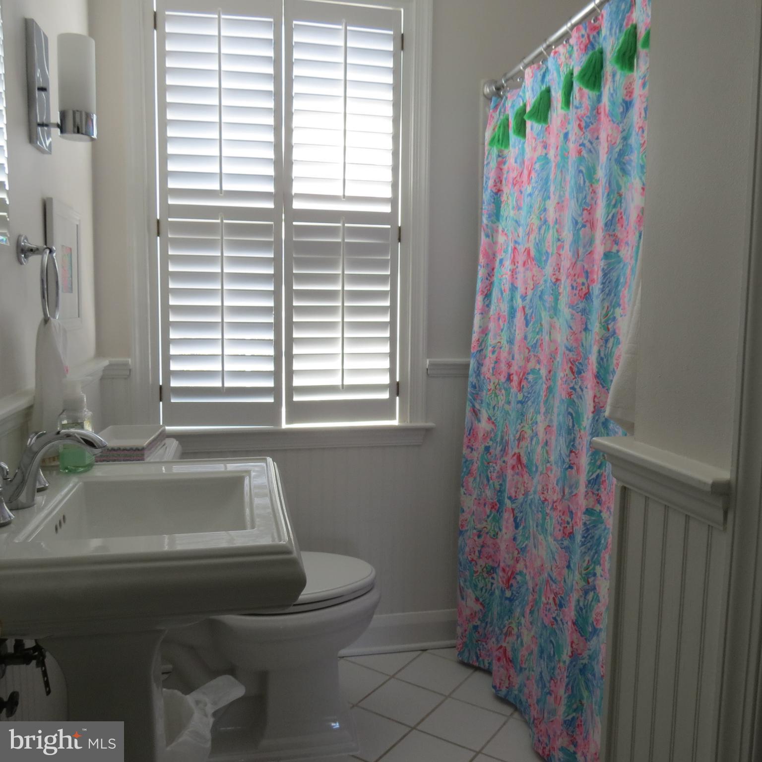 7119 Heathfield Road Baltimore, MD 21212 - Photo 13 of 19