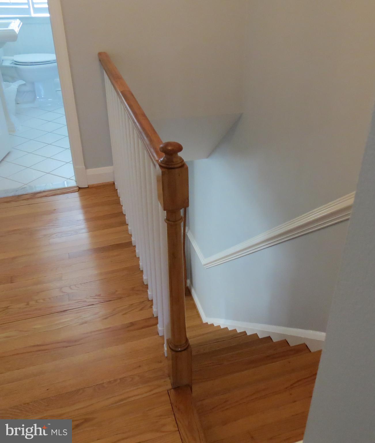 7119 Heathfield Road Baltimore, MD 21212 - Photo 8 of 19