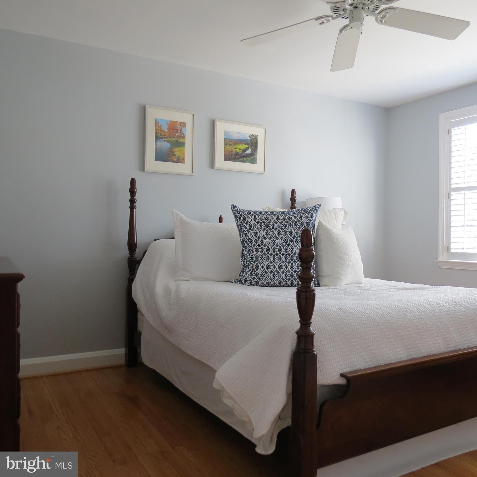 7119 Heathfield Road Baltimore, MD 21212 - Photo 9 of 19