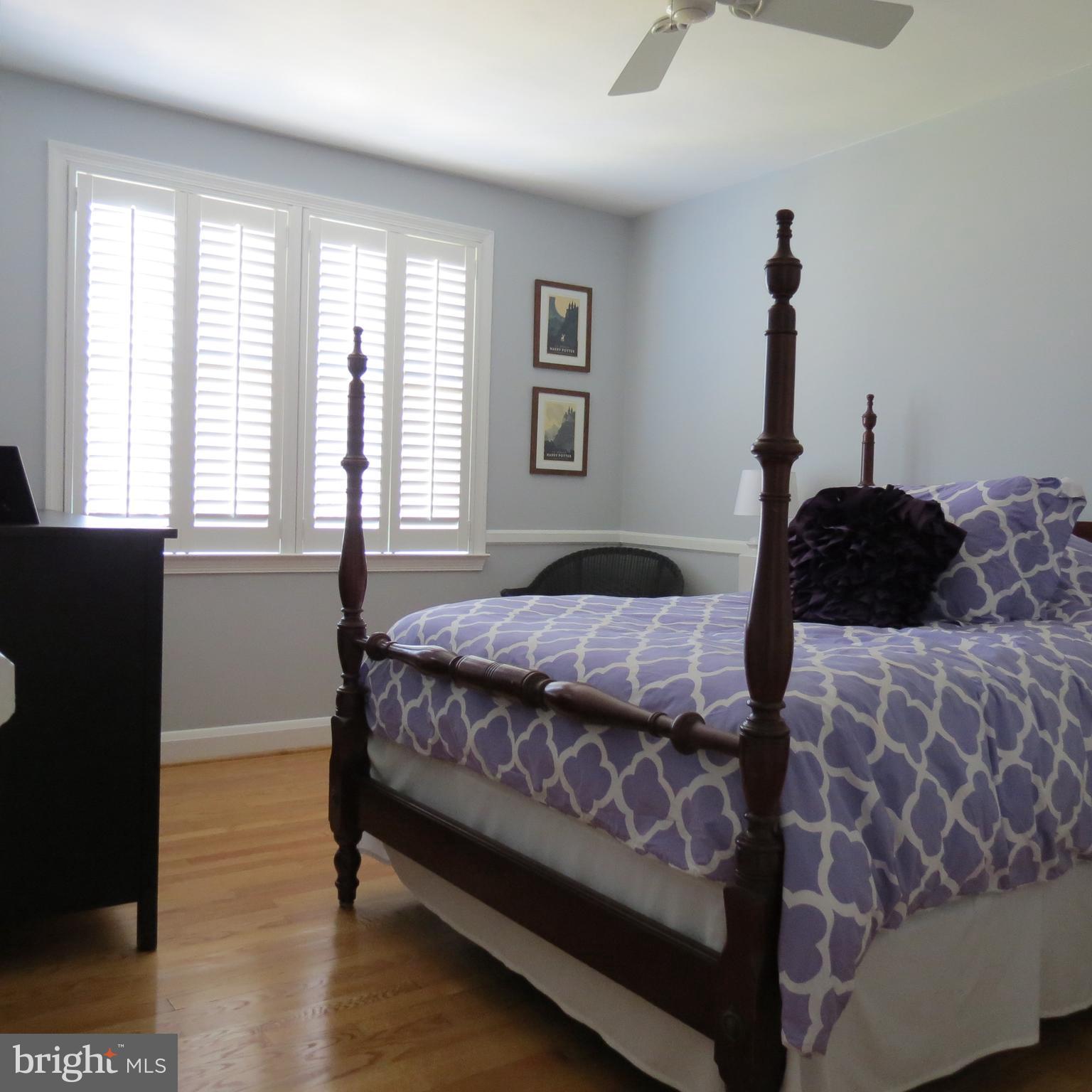 7119 Heathfield Road Baltimore, MD 21212 - Photo 10 of 19