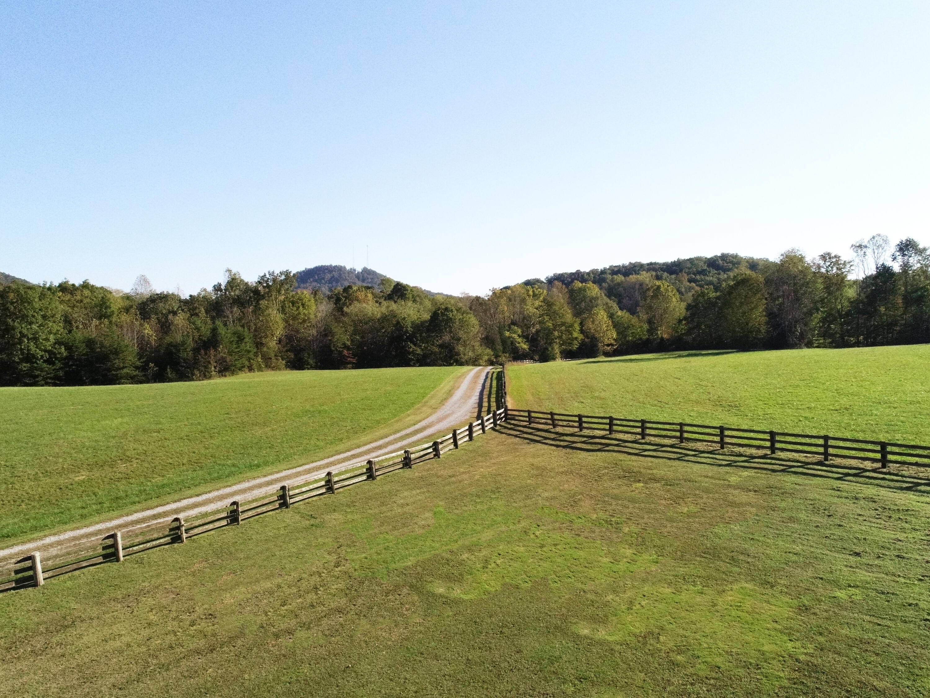 240 Iron Works Road Irvine, KY 40336 - Photo 14 of 68 Fields