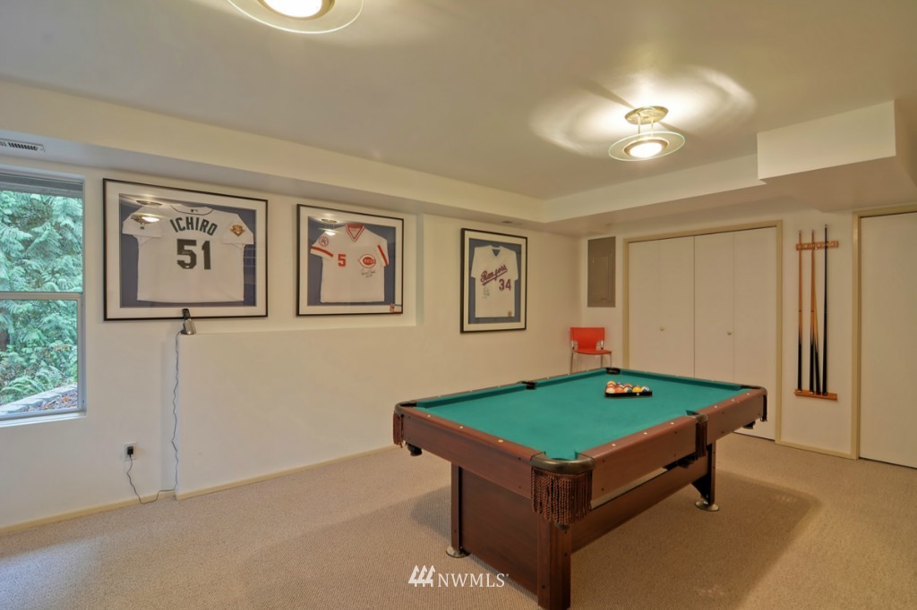 16210 Valhalla Drive Bothell, WA 98011 - Photo 22 of 24 Gallery Image 22