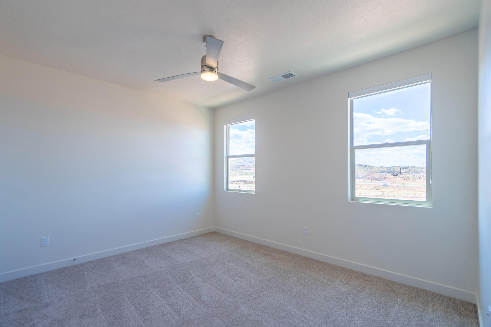 2936 West 570 North Hurricane, UT 84737 - Photo 71 of 82 Bedroom