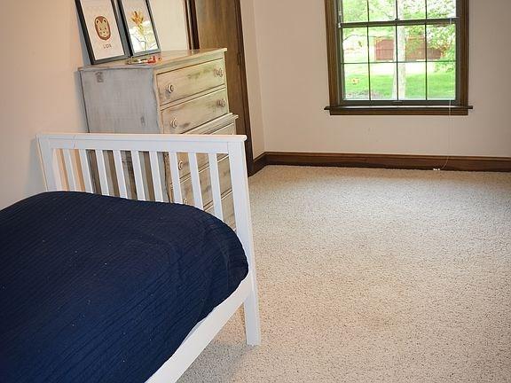14159 Conover Road Yorkshire, OH 45388 - Photo 35 of 46