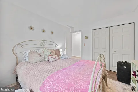 $550,000 | 5258 Patriot Lane, Columbia, MD 21045