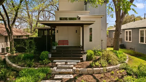 $2,050,000 | 1809 Eva Street, Austin, TX 78704