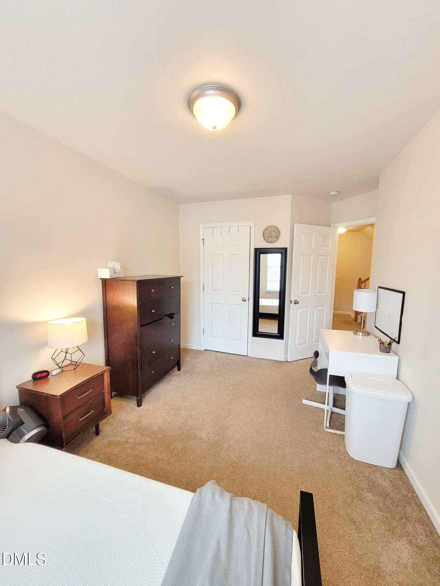 11721 Coppergate Drive, Unit 106 Raleigh, NC 27614 - Photo 22 of 39 20220309_120613