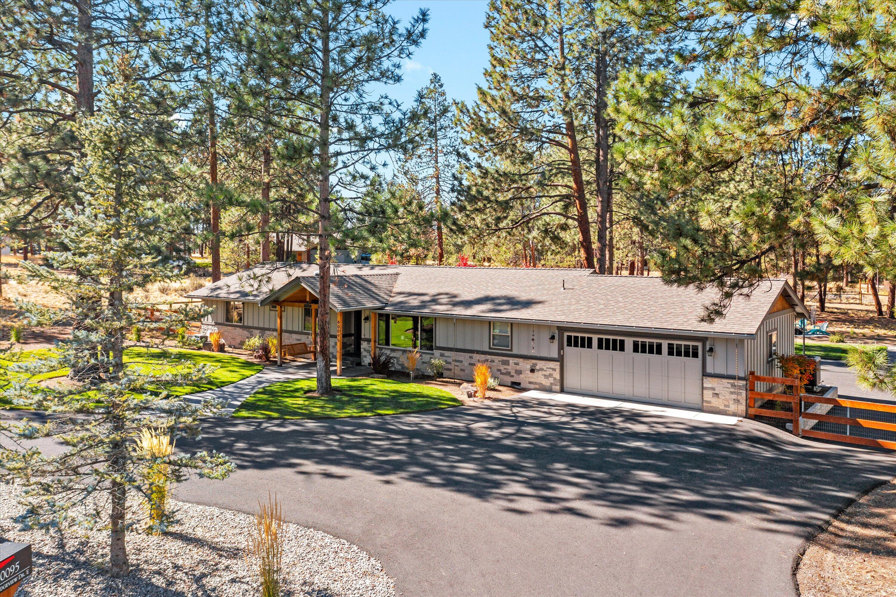 60095 East Ridgeview Drive Bend, OR 97702 - Photo 25 of 45 22-JILLROSELL 22