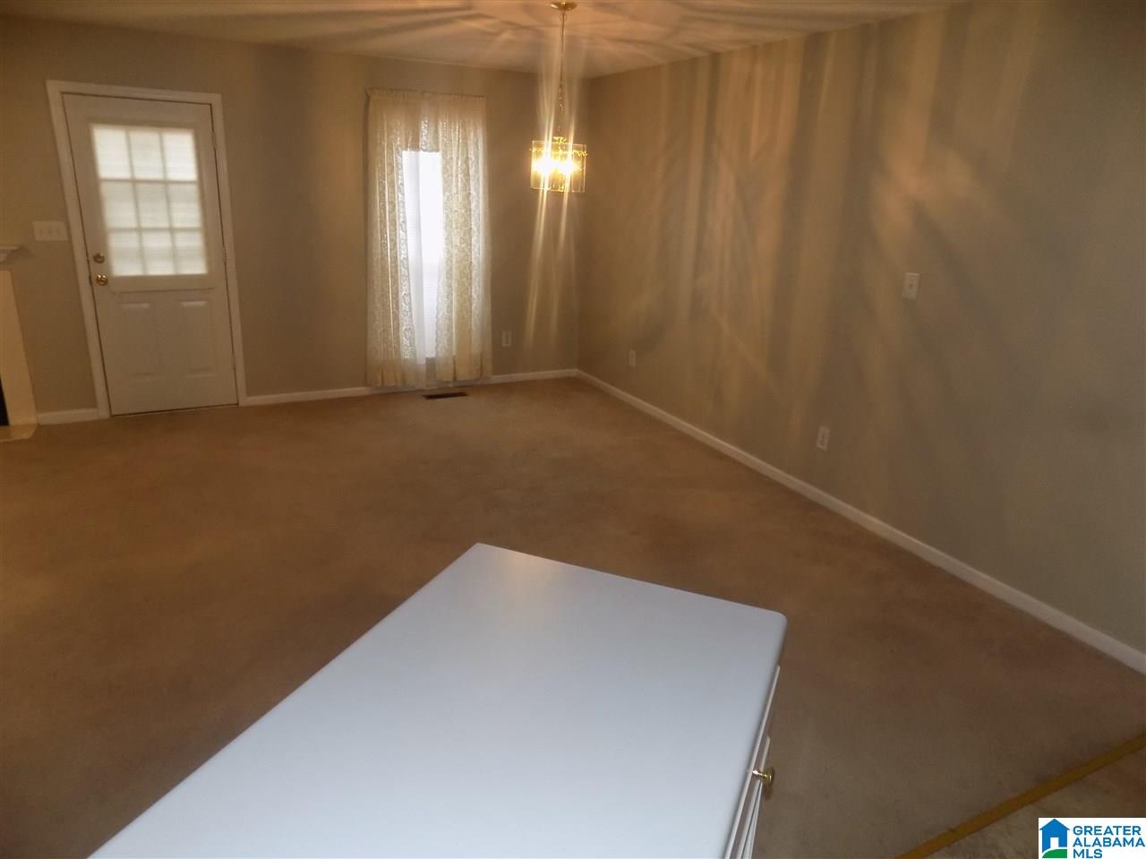 108 8th Street Pleasant Grove, AL 35127 - Photo 3 of 13