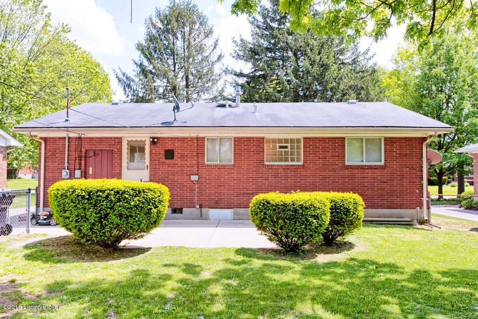 3021 Nepperhan Road Louisville, KY 40220 - Photo 12 of 15 3021 Nepperhan Rd-15