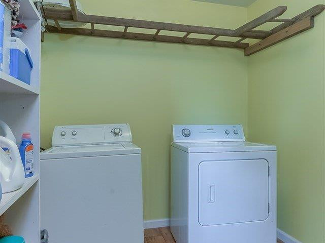 3717 Kirksville Road Lancaster, KY 40444 - Photo 18 of 37 Listing Photo