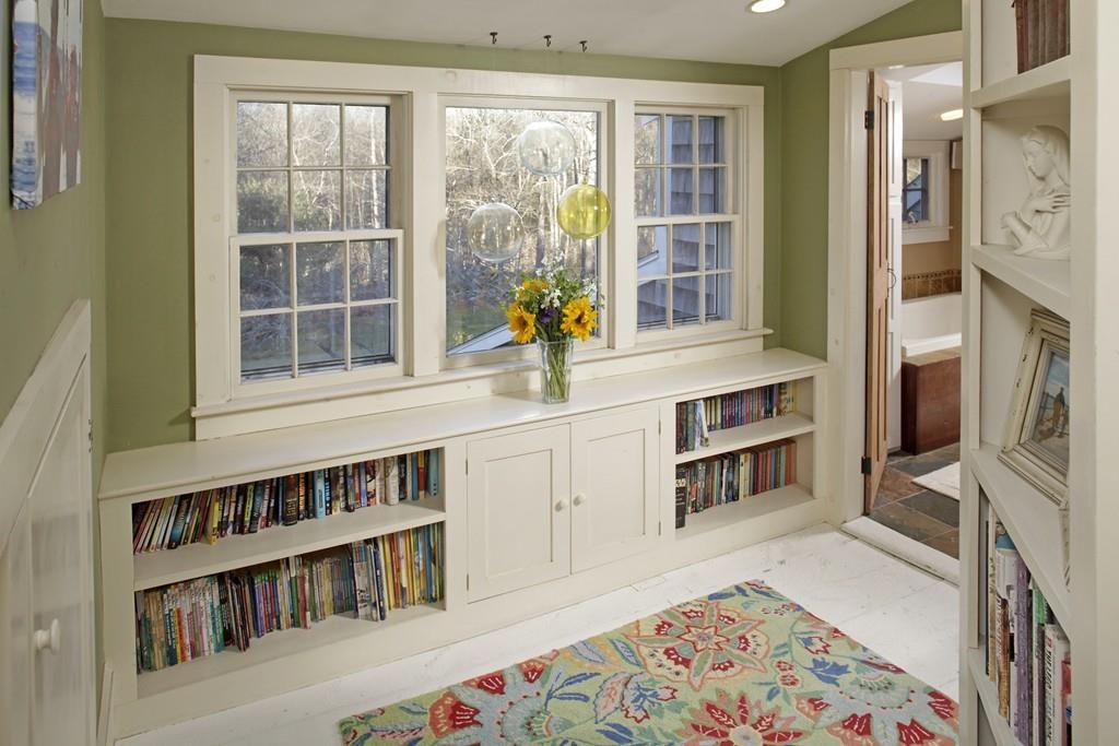 748 First Parish Road Scituate, MA 02066 - Photo 11 of 14 Gallery Image 11