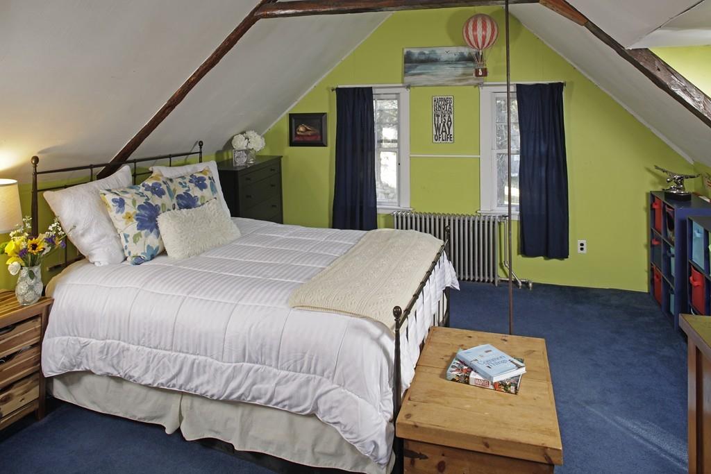 748 First Parish Road Scituate, MA 02066 - Photo 13 of 14 Gallery Image 13