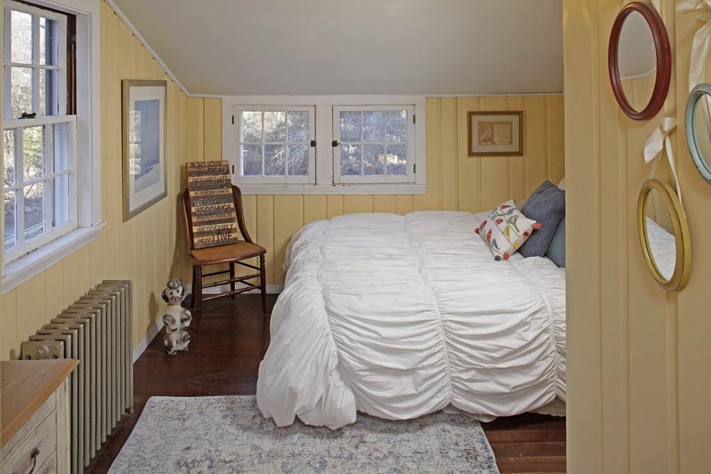 748 First Parish Road Scituate, MA 02066 - Photo 14 of 14 Gallery Image 14