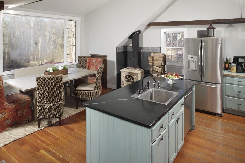748 First Parish Road Scituate, MA 02066 - Photo 6 of 14 Gallery Image 6