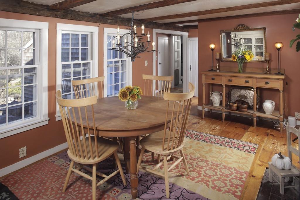 748 First Parish Road Scituate, MA 02066 - Photo 7 of 14 Gallery Image 7