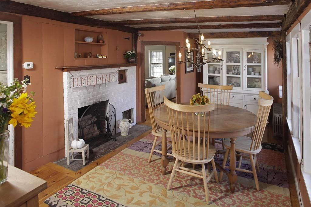 748 First Parish Road Scituate, MA 02066 - Photo 8 of 14 Gallery Image 8