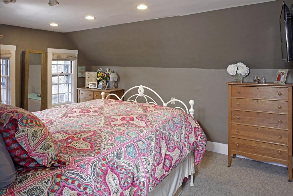 748 First Parish Road Scituate, MA 02066 - Photo 10 of 14 Gallery Image 10