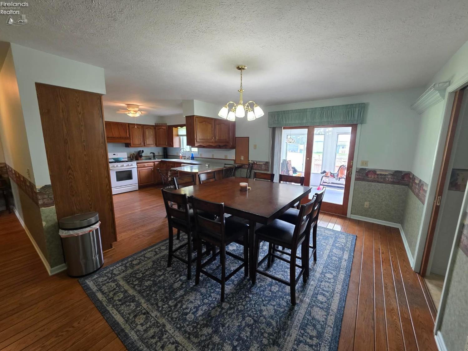 2431 Tiffin Road Fremont, OH 43420 - Photo 28 of 37 Gallery Image 28