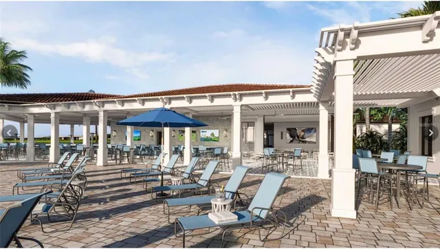 $2,500 | 8403 Grand Estuary Trail, Unit 107, Bradenton, FL 34212