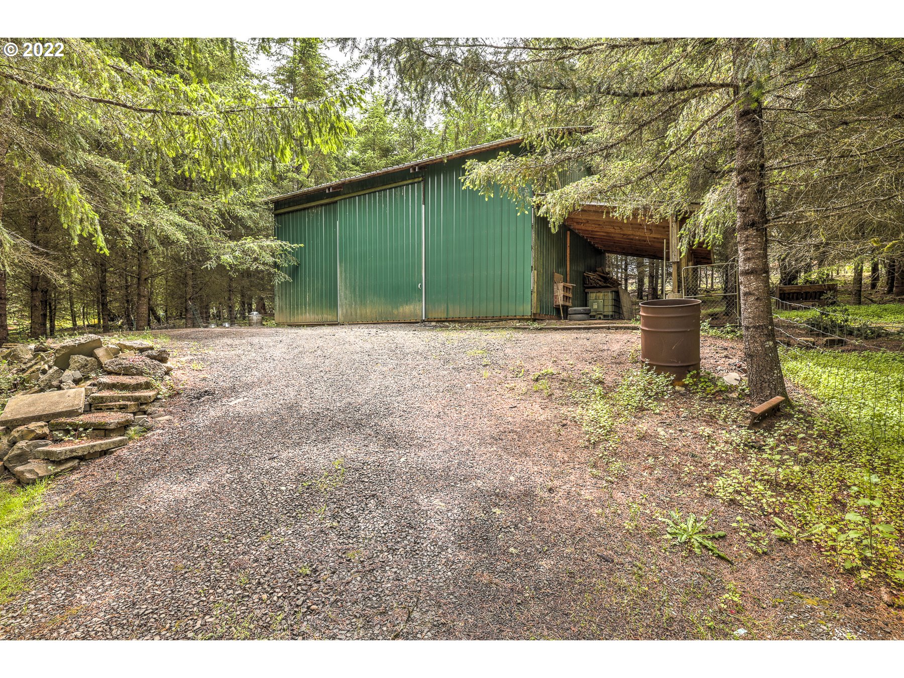 28008 Southwest Vanderschuere Road Hillsboro, OR 97123 - Photo 26 of 32