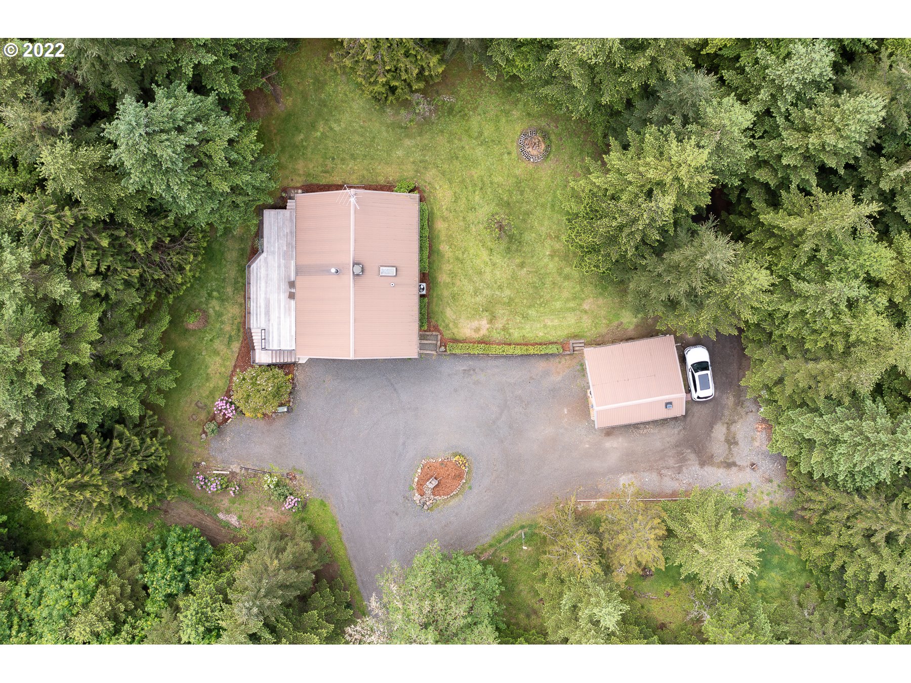 28008 Southwest Vanderschuere Road Hillsboro, OR 97123 - Photo 29 of 32