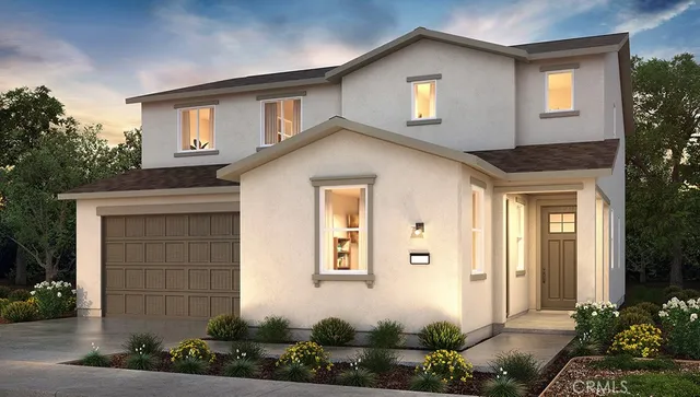 $524,990 | 4649 Jema Way, Unit 3 B1, Merced, CA 95348