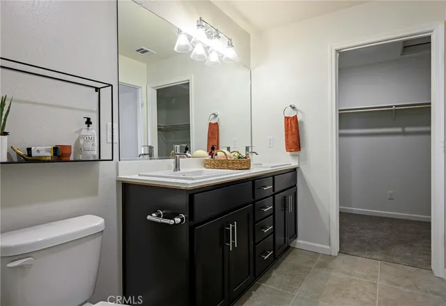 $524,990 | 4649 Jema Way, Unit 3 B1, Merced, CA 95348