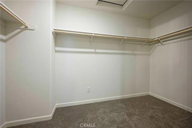 $524,990 | 4649 Jema Way, Unit 3 B1, Merced, CA 95348