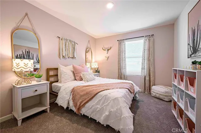 $524,990 | 4649 Jema Way, Unit 3 B1, Merced, CA 95348