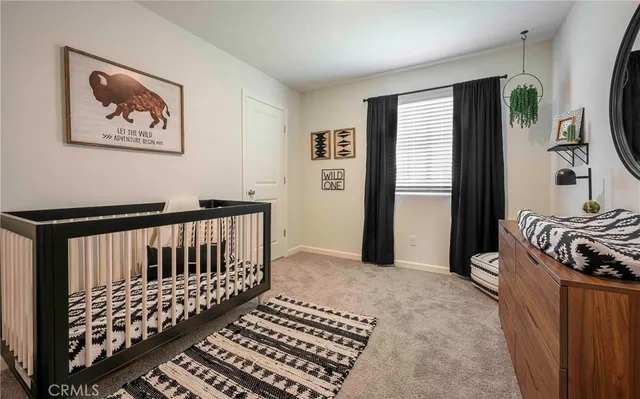 $524,990 | 4649 Jema Way, Unit 3 B1, Merced, CA 95348