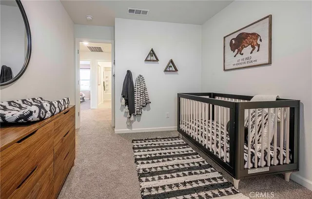 $524,990 | 4649 Jema Way, Unit 3 B1, Merced, CA 95348