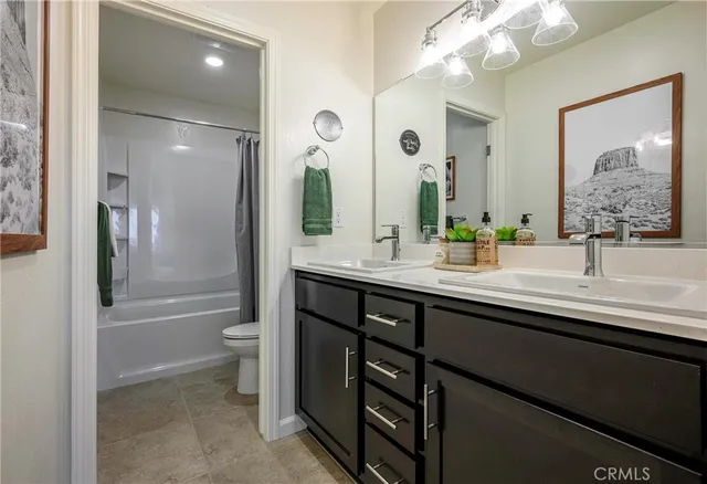 $524,990 | 4649 Jema Way, Unit 3 B1, Merced, CA 95348