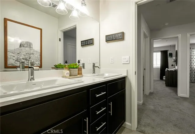 $524,990 | 4649 Jema Way, Unit 3 B1, Merced, CA 95348