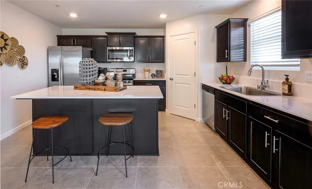 $524,990 | 4649 Jema Way, Unit 3 B1, Merced, CA 95348