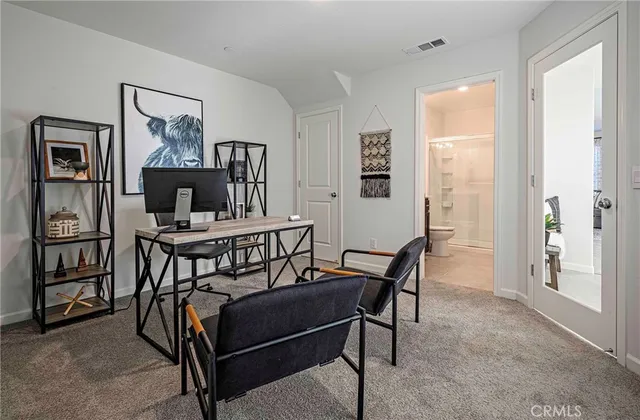 $524,990 | 4649 Jema Way, Unit 3 B1, Merced, CA 95348