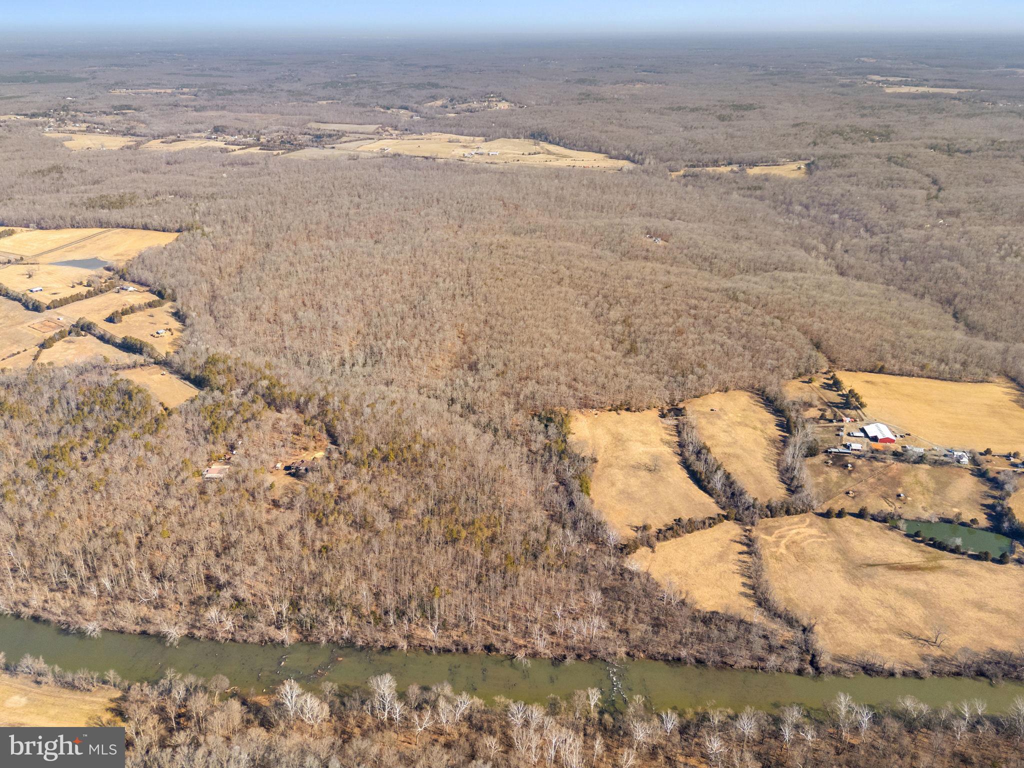 Spring Mill Road Fredericksburg, VA 22406 - Photo 20 of 37 a view of ocean view