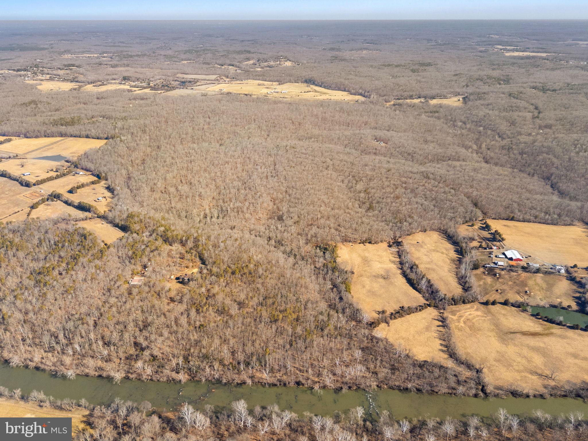 Spring Mill Road Fredericksburg, VA 22406 - Photo 21 of 37 a view of beach and ocean