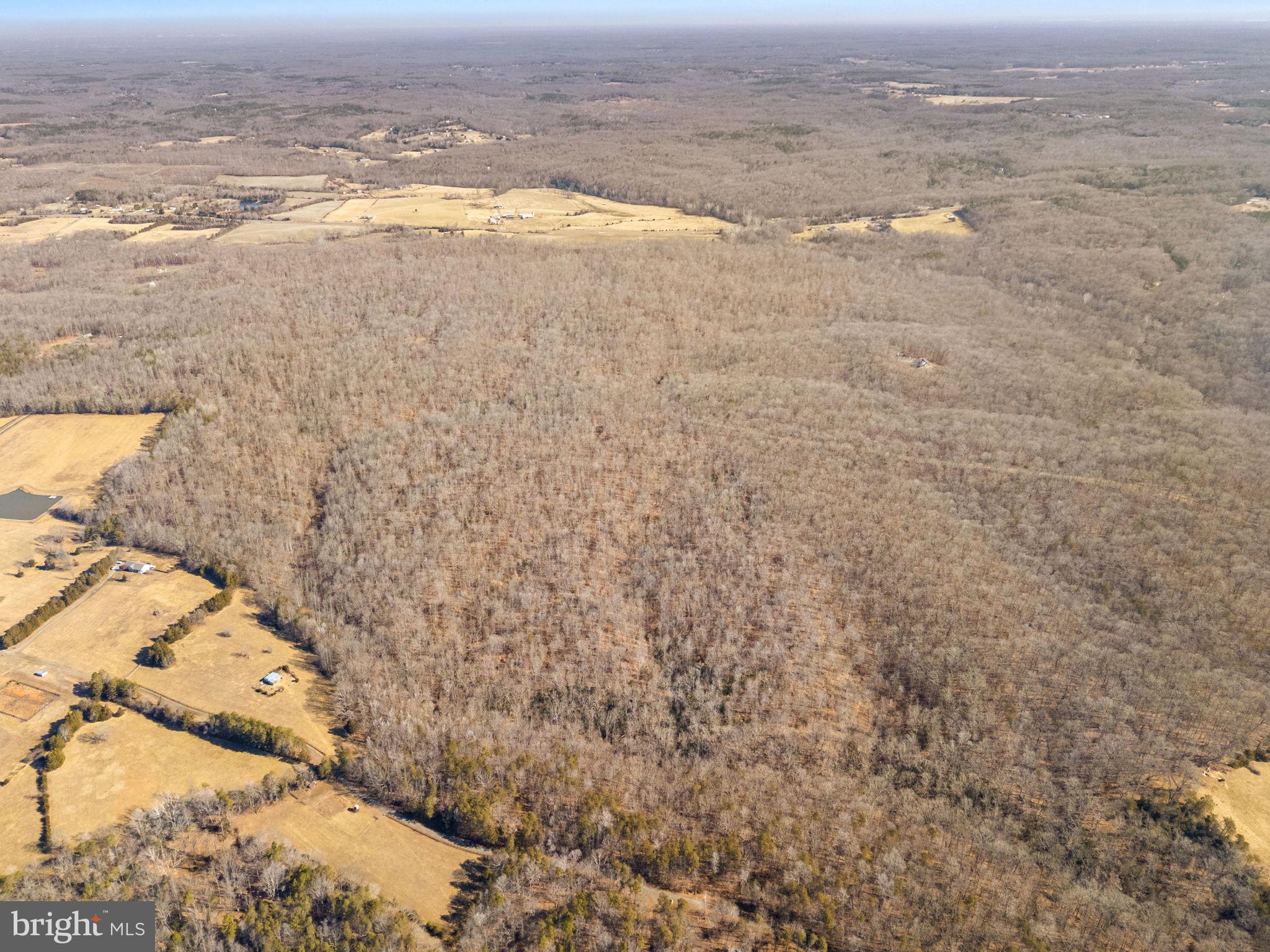Spring Mill Road Fredericksburg, VA 22406 - Photo 22 of 37 a view of beach and ocean