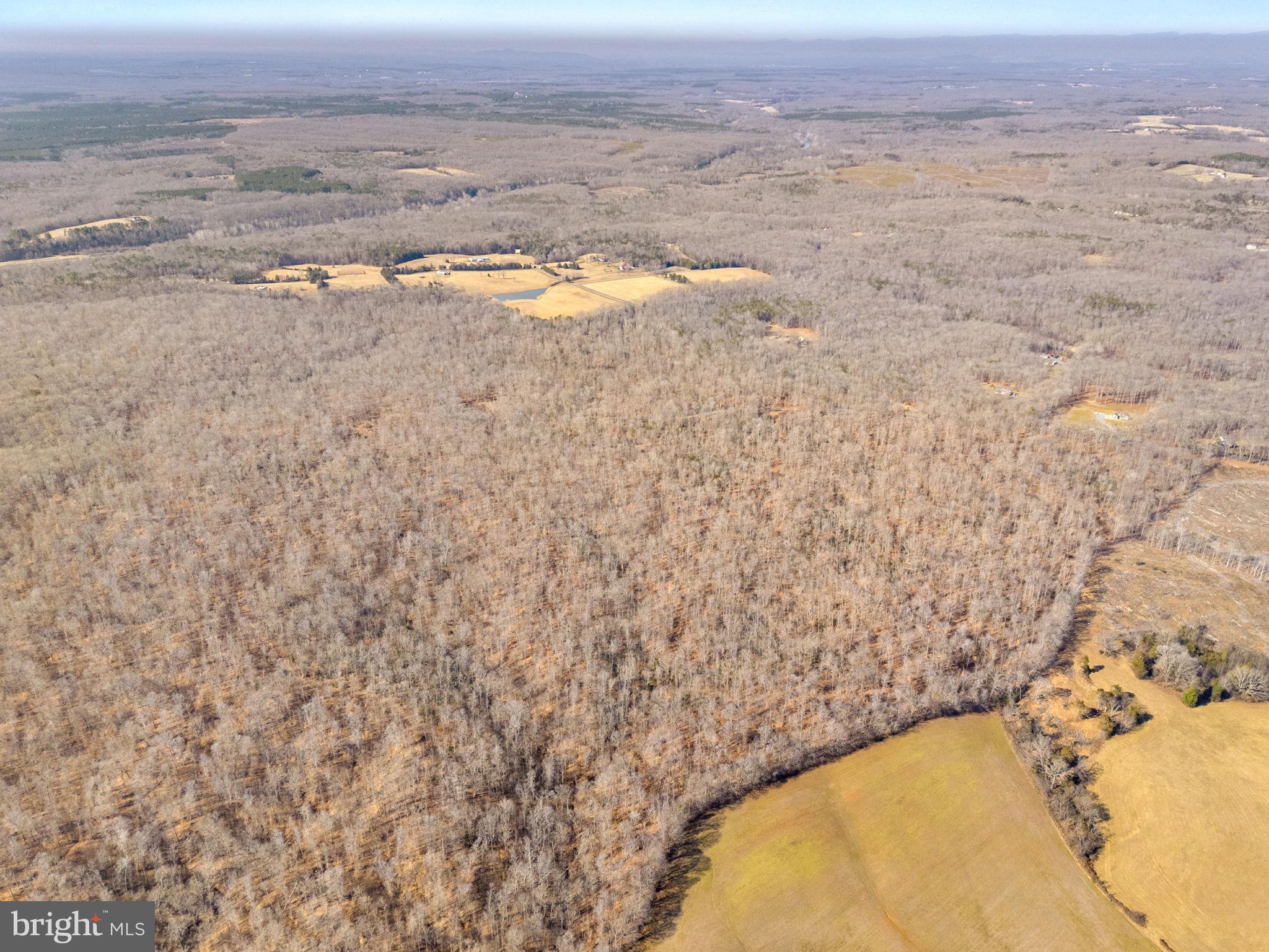 Spring Mill Road Fredericksburg, VA 22406 - Photo 25 of 37 a view of an ocean beach