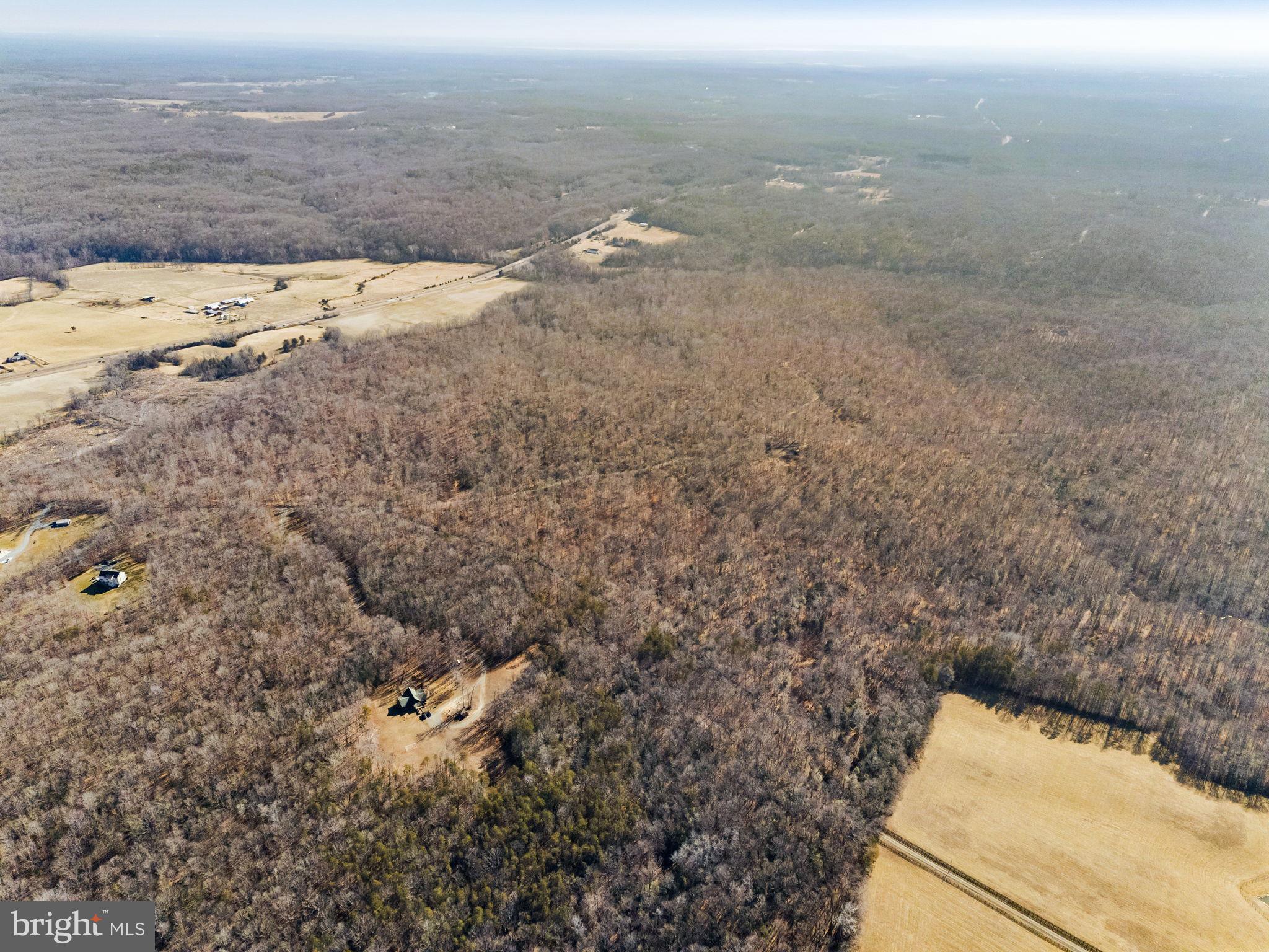 Spring Mill Road Fredericksburg, VA 22406 - Photo 28 of 37 a view of beach and ocean