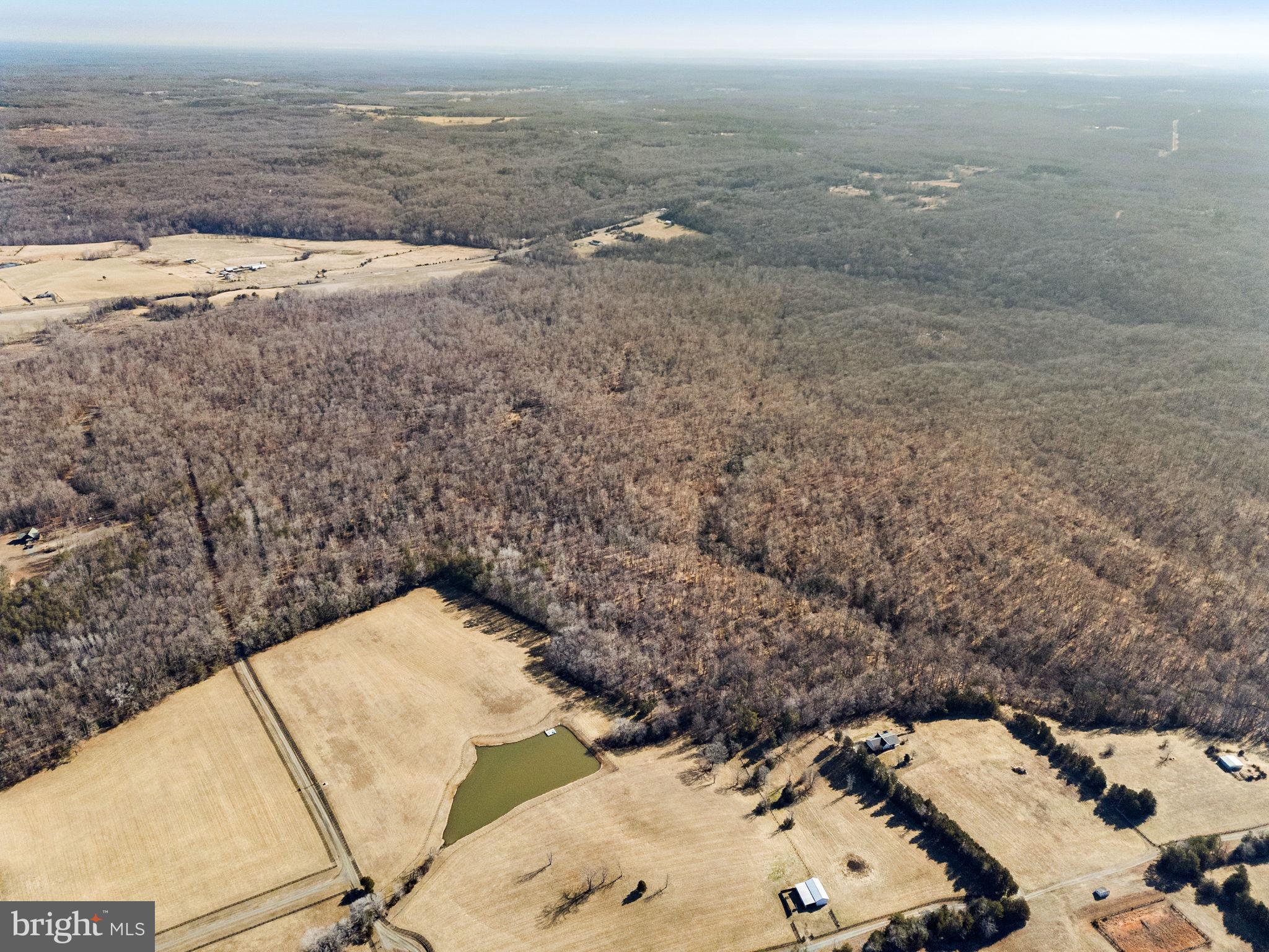 Spring Mill Road Fredericksburg, VA 22406 - Photo 29 of 37 a view of ocean view with beach