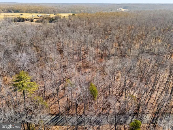 $9,000,000 | Spring Mill Road, Fredericksburg, VA 22406