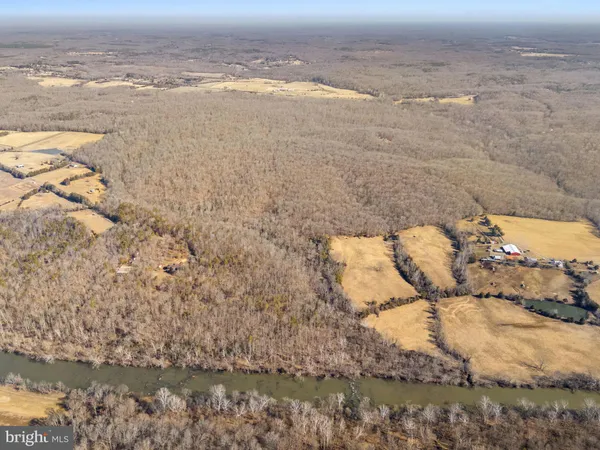$9,000,000 | Spring Mill Road, Fredericksburg, VA 22406