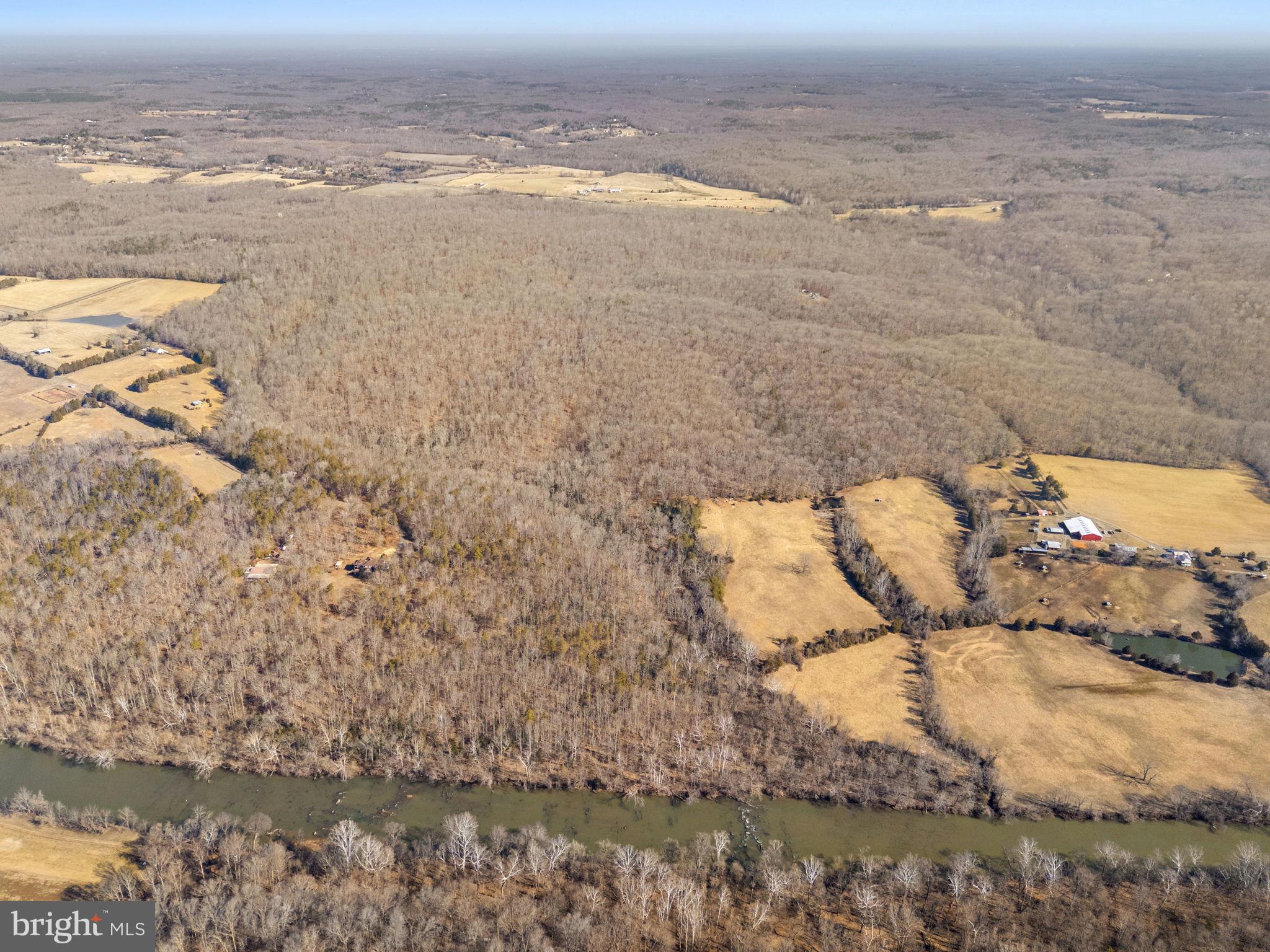 Spring Mill Road Fredericksburg, VA 22406 - Photo 35 of 37 a view of beach and ocean