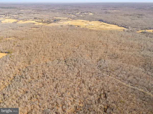 $9,000,000 | Spring Mill Road, Fredericksburg, VA 22406