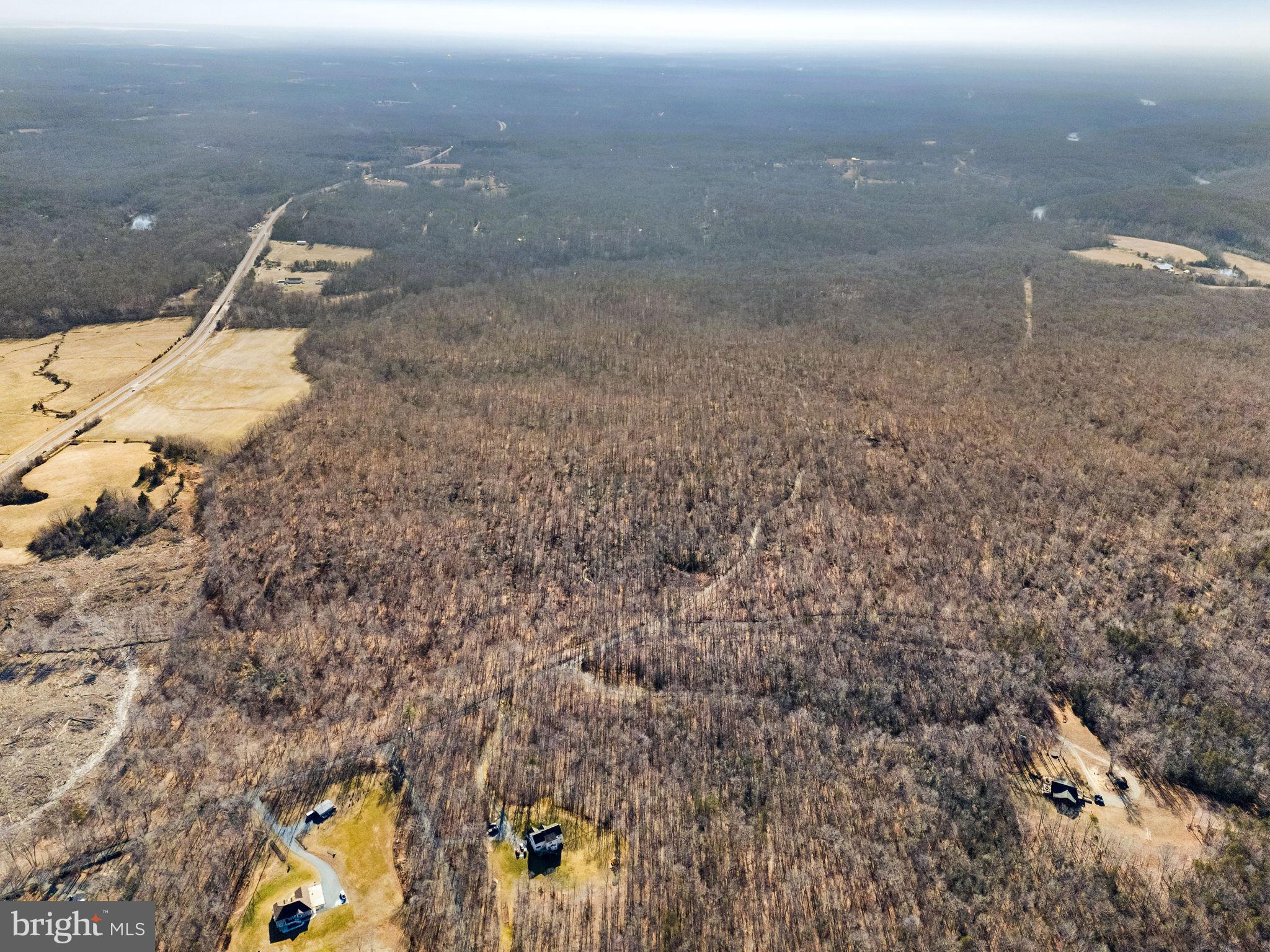 Spring Mill Road Fredericksburg, VA 22406 - Photo 4 of 37
